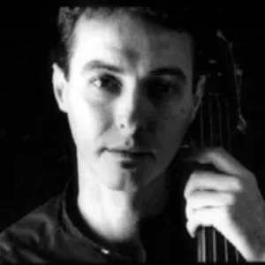 Pedro Aznar